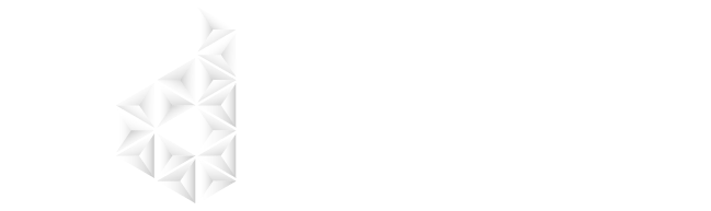 DelaxNet — All Digital